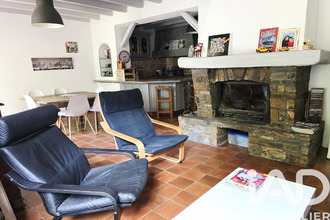achat maison mazamet 81200