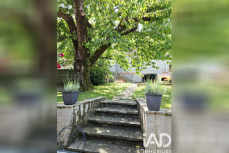 achat maison mazamet 81200