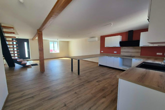 achat maison mazamet 81200