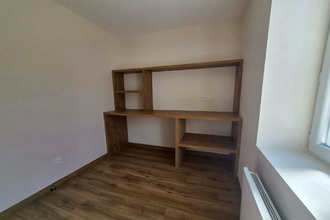 achat maison mazamet 81200
