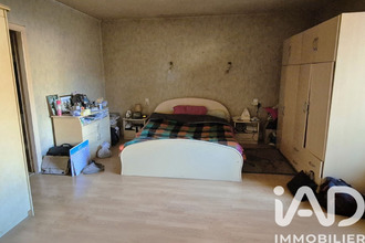 achat maison mazamet 81200