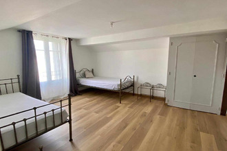 achat maison mazamet 81200