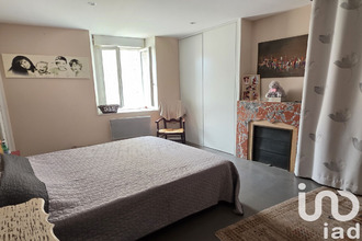 achat maison mazamet 81200