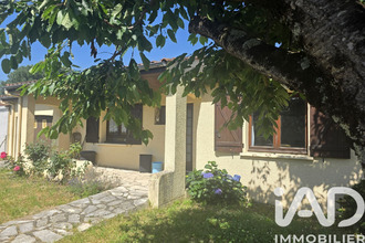 achat maison mazamet 81200