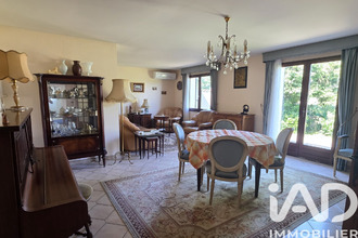 achat maison mazamet 81200