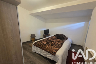 achat maison mazamet 81200