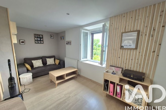 achat maison mazamet 81200