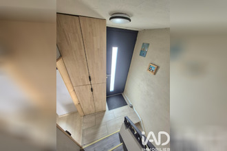 achat maison mazamet 81200