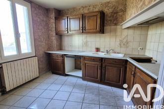 achat maison mazamet 81200