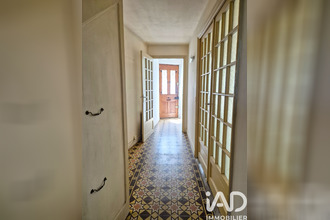 achat maison mazamet 81200