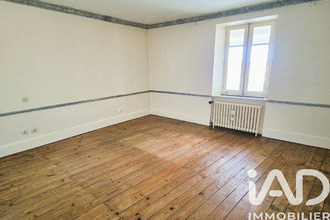 achat maison mazamet 81200