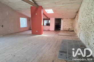 achat maison mazamet 81200