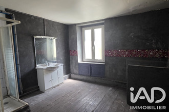 achat maison mazamet 81200