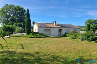achat maison mazamet 81200