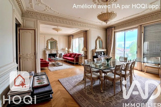 achat maison mazamet 81200
