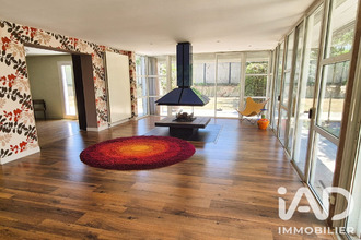 achat maison mazamet 81200