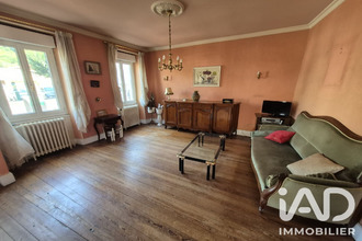 achat maison mazamet 81200