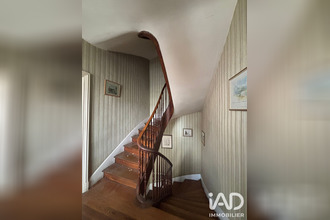 achat maison mazamet 81200
