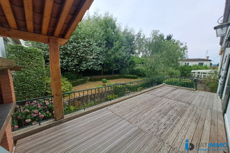 achat maison mazamet 81200