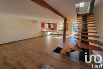 achat maison mazamet 81200