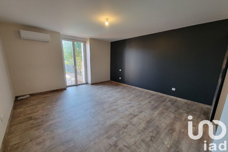 achat maison mazamet 81200
