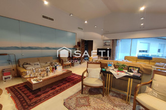 achat maison mazamet 81200