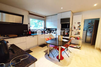 achat maison mazamet 81200
