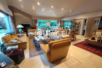 achat maison mazamet 81200