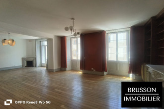 achat maison mazamet 81200