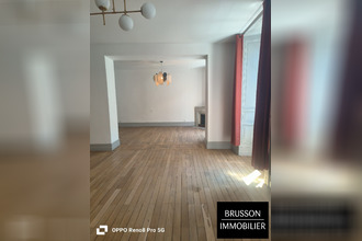 achat maison mazamet 81200