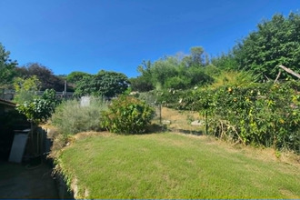 achat maison mazamet 81200