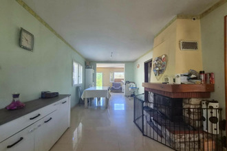 achat maison mazamet 81200