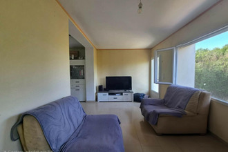 achat maison mazamet 81200