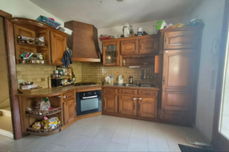 achat maison mazamet 81200
