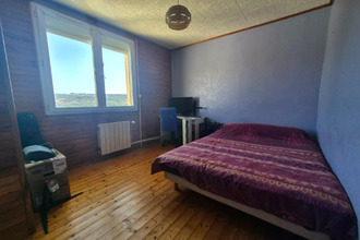 achat maison mazamet 81200
