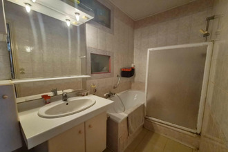 achat maison mazamet 81200