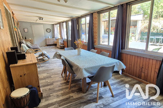 achat maison mazamet 81200