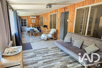 achat maison mazamet 81200