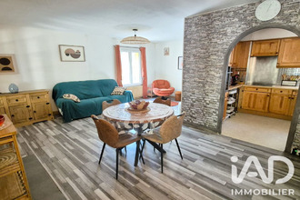 achat maison mazamet 81200