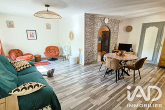 achat maison mazamet 81200