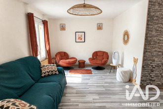 achat maison mazamet 81200