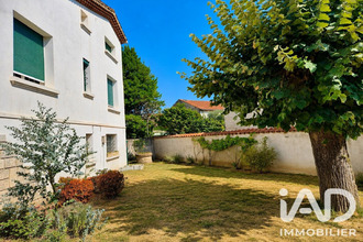 achat maison mazamet 81200
