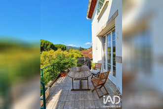 achat maison mazamet 81200