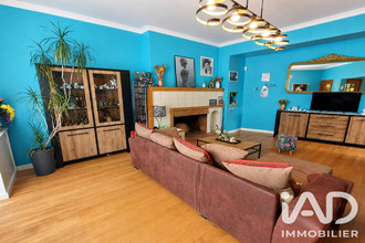achat maison mazamet 81200