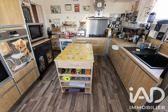 achat maison mazamet 81200