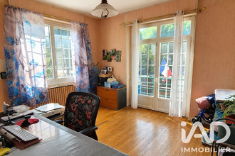 achat maison mazamet 81200