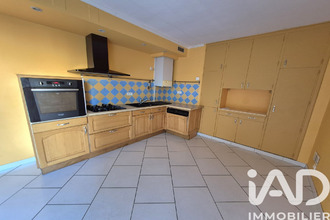 achat maison mazamet 81200