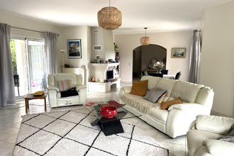 achat maison mazamet 81200