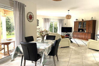 achat maison mazamet 81200