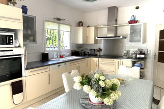 achat maison mazamet 81200